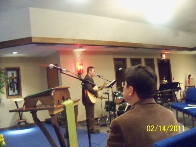 100_5341 [800x600].JPG